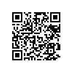 M85049-49-2S8N_6A QRCode