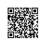 M85049-51-1-12A_6A QRCode