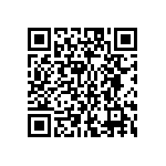 M85049-51-1-14A_6A QRCode