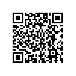 M85049-51-1-18W QRCode