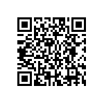 M85049-51-1-20A_6A QRCode