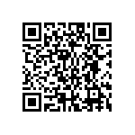 M85049-51-1-20W_6A QRCode