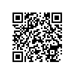 M85049-51-1-8N_6A QRCode