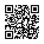 M85049-51-1-8W QRCode