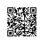 M85049-51S10W_6A QRCode