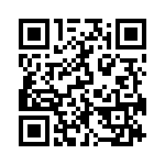 M85049-51S16N QRCode