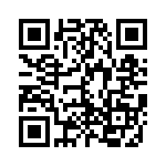 M85049-51S16W QRCode