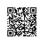 M85049-51S18W_6A QRCode