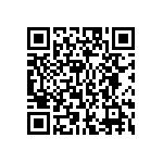 M85049-52-1-10N_6A QRCode