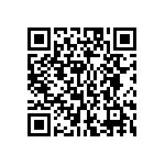 M85049-52-1-12N_6A QRCode