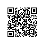 M85049-52-1-12W_6A QRCode