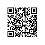 M85049-52-1-14W-LO QRCode