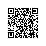 M85049-52-1-16N QRCode