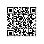 M85049-52-1-18W_6A QRCode