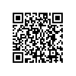 M85049-52-1-22A_6A QRCode