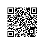 M85049-52-1-22N QRCode