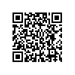 M85049-52-1-28N QRCode