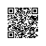 M85049-52-1-36W_6A QRCode