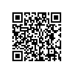 M85049-52S10W_6A QRCode