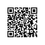 M85049-52S12W_6A QRCode