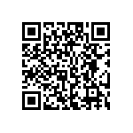 M85049-52S14W_6A QRCode