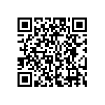 M85049-52S16W_6A QRCode