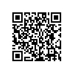 M85049-52S18W_6A QRCode
