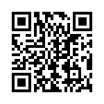 M85049-53-16W QRCode