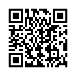 M85049-55-12W QRCode