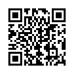 M85049-55-20W QRCode