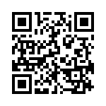 M85049-55S12W QRCode