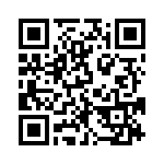 M85049-58-08 QRCode