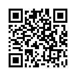 M85049-6-31W QRCode