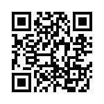 M85049-60-2G8N QRCode