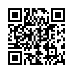 M85049-60-2G8W QRCode