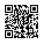 M85049-62-16W QRCode