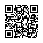 M85049-69-13N QRCode