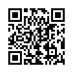 M85049-69-19W QRCode