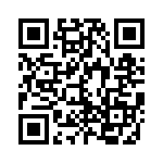 M85049-69-21W QRCode