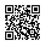 M85049-69-25A QRCode