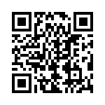 M85049-7-24W QRCode