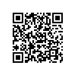 M85049-76-22W07 QRCode