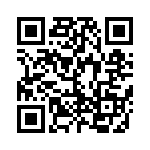 M85049-8-20W QRCode