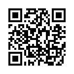 M85049-8-50W QRCode