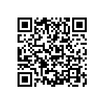 M85049-82-14N02 QRCode