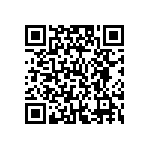 M85049-82-16N02 QRCode