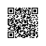 M85049-82-28N02 QRCode