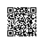 M85049-84-14W02 QRCode