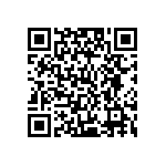 M85049-85-08N02 QRCode