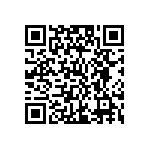 M85049-85-10W02 QRCode